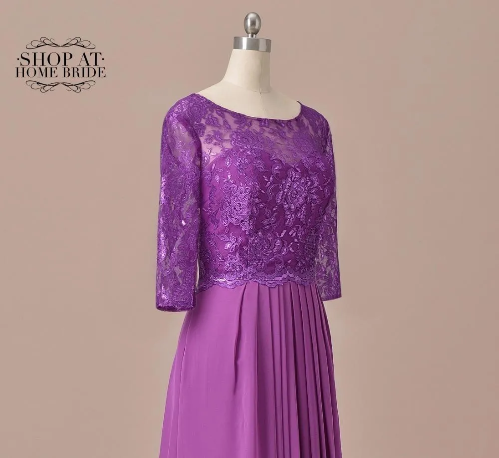 Rosemary ~ Sizes 12-20W