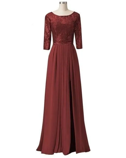 Rosemary ~ Sizes 12-20W