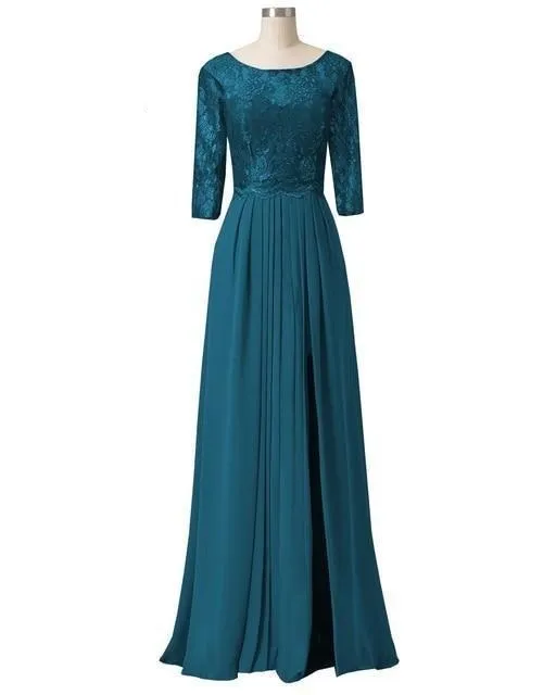 Rosemary ~ Sizes 12-20W