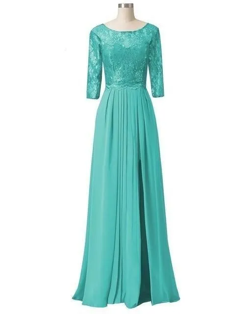Rosemary ~ Sizes 12-20W