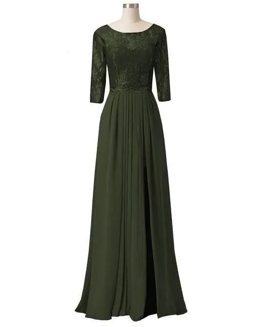 Rosemary ~ Sizes 12-20W
