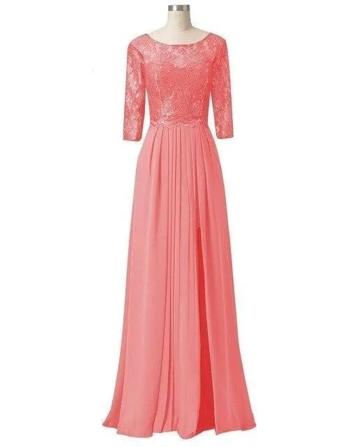 Rosemary ~ Sizes 12-20W