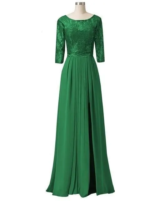 Rosemary ~ Sizes 12-20W
