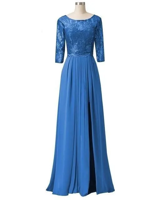 Rosemary ~ Sizes 12-20W