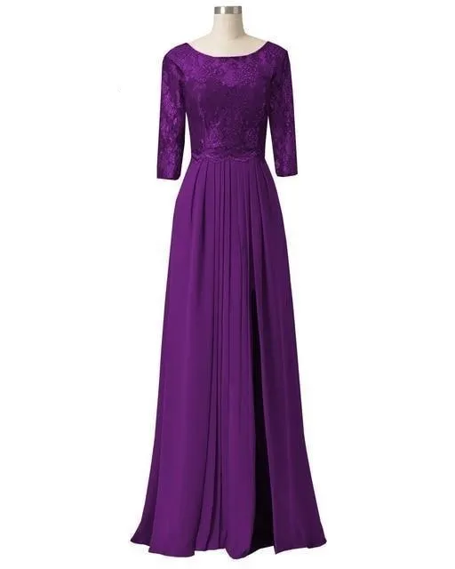 Rosemary ~ Sizes 12-20W