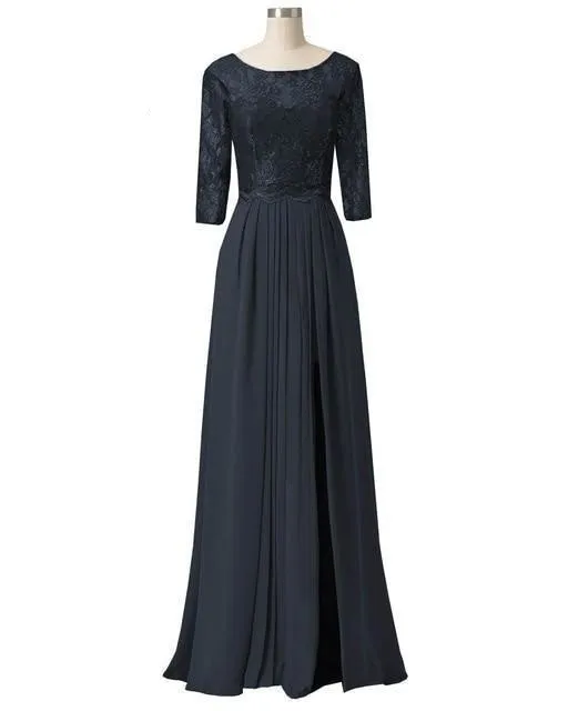 Rosemary ~ Sizes 12-20W