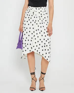 Rowe Skirt