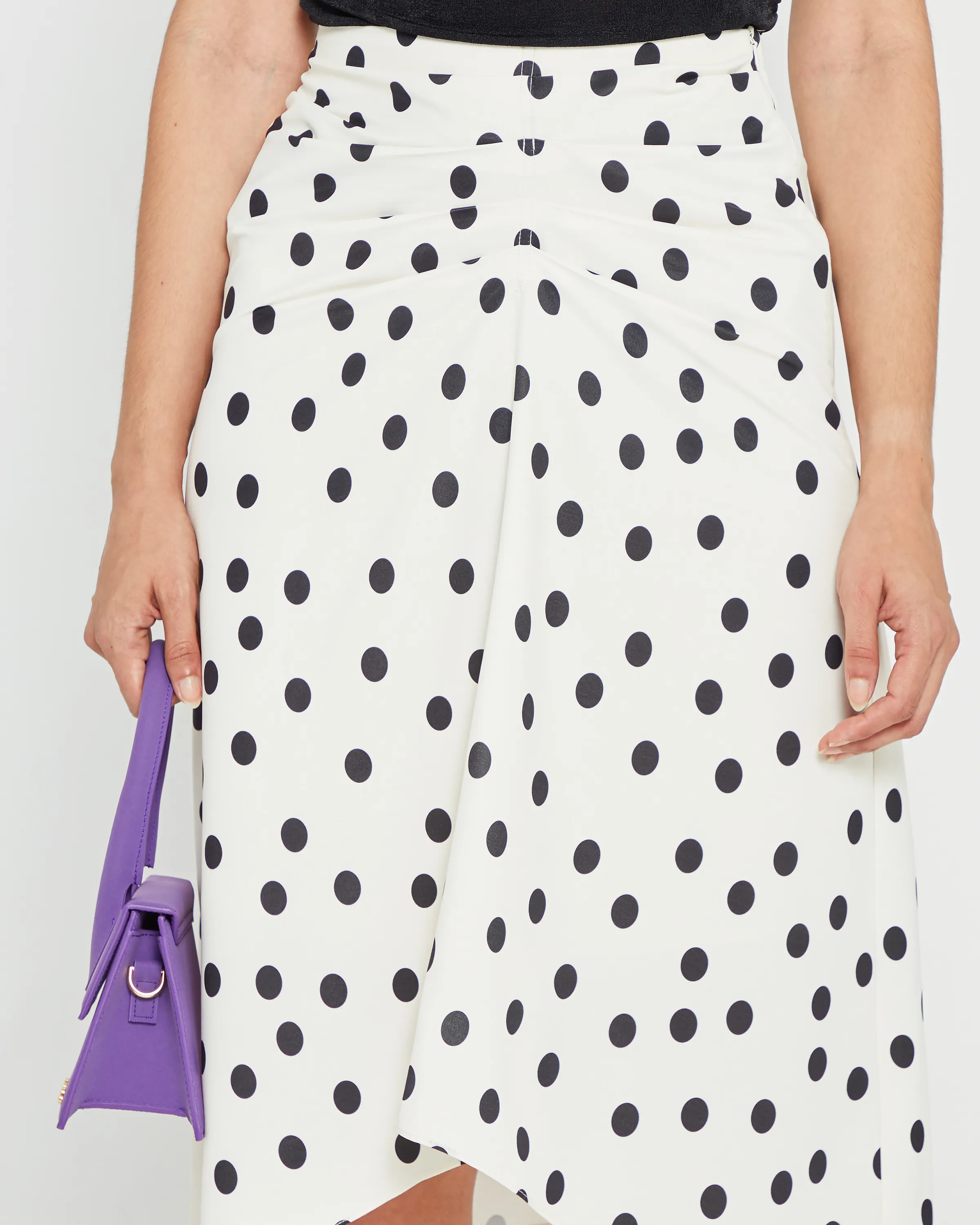 Rowe Skirt