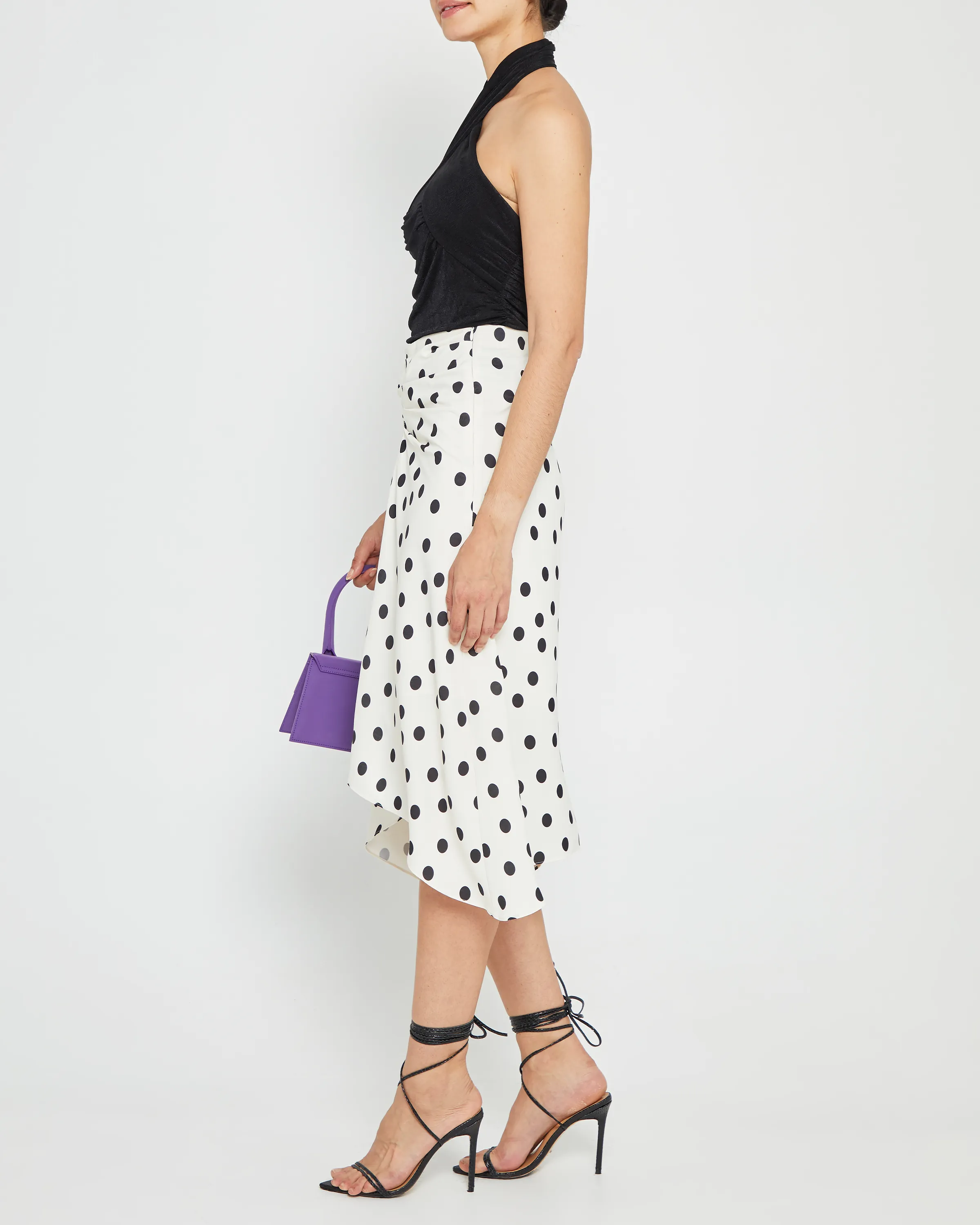 Rowe Skirt