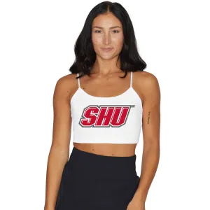 Sacred Heart Pioneers Spaghetti Strap Tank