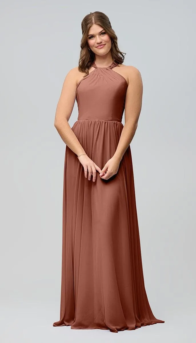Sample Caroline Size 6