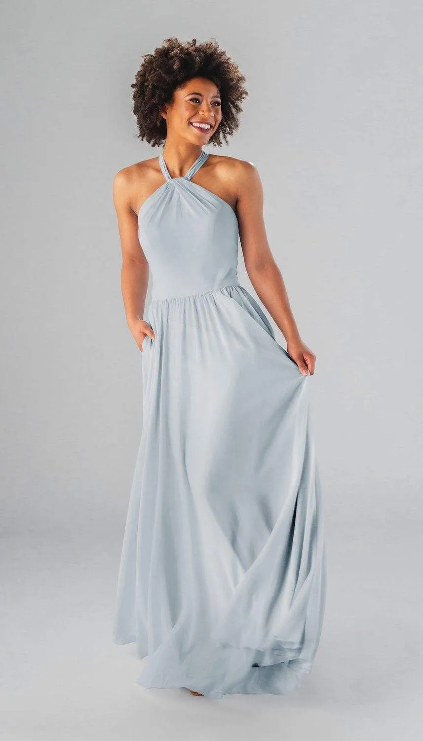 Sample Caroline Size 6