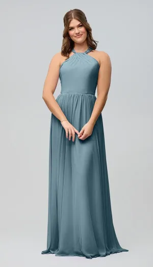 Sample Caroline Size 6