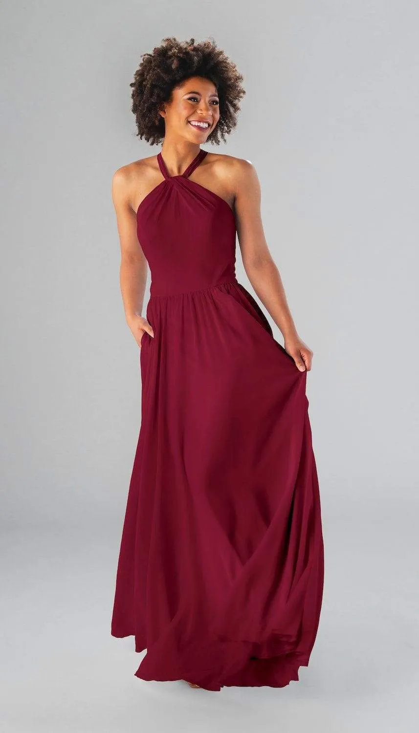 Sample Caroline Size 6