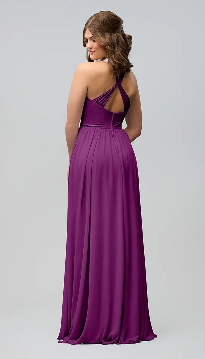 Sample Caroline Size 6