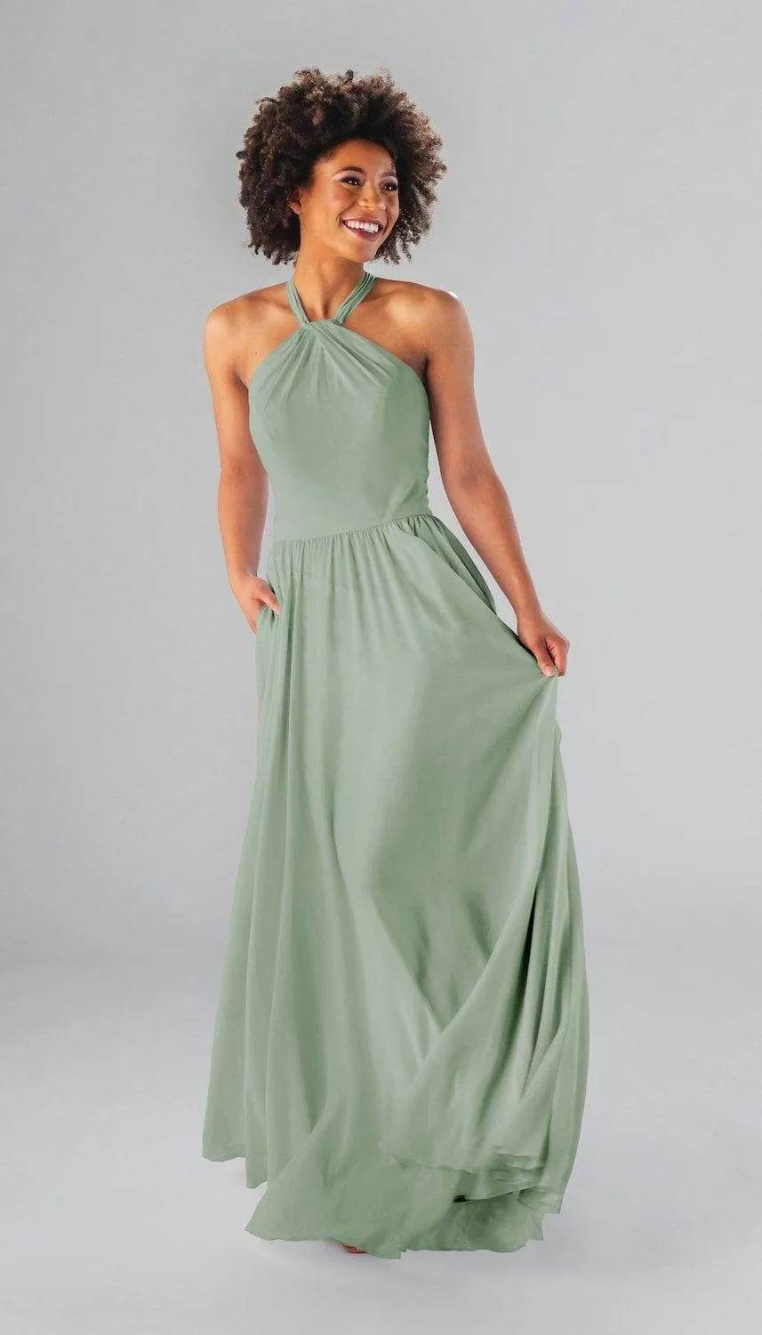Sample Caroline Size 6