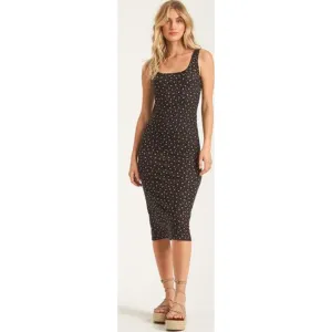 Share More Joy Midi Dress