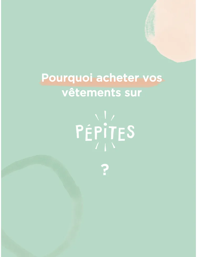 Tee-Shirt Manches Longues Lala Artichauts Ecru