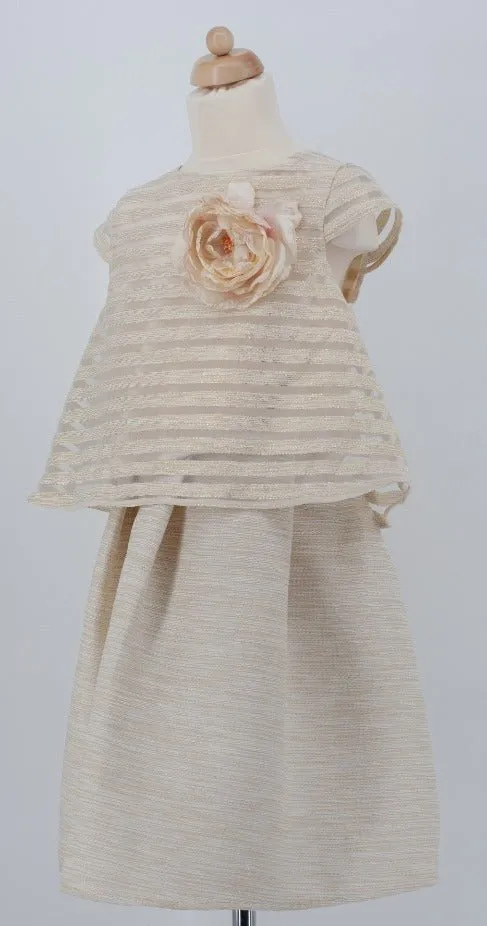Vaduz Top