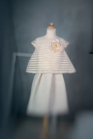 Vaduz Top