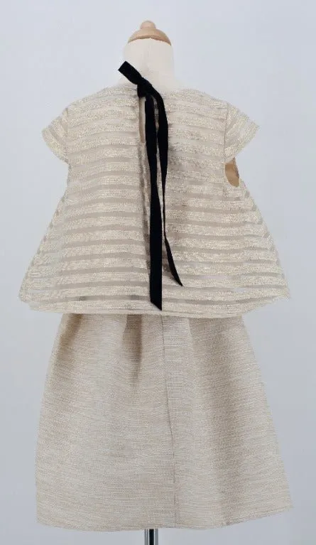 Vaduz Top