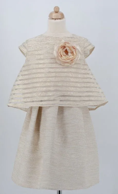 Vaduz Top