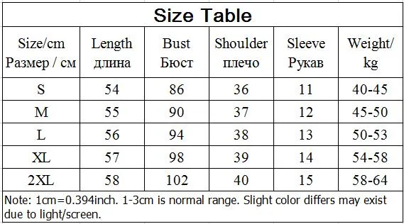 Vintage Print Chiffon Blouse with Short Sleeves