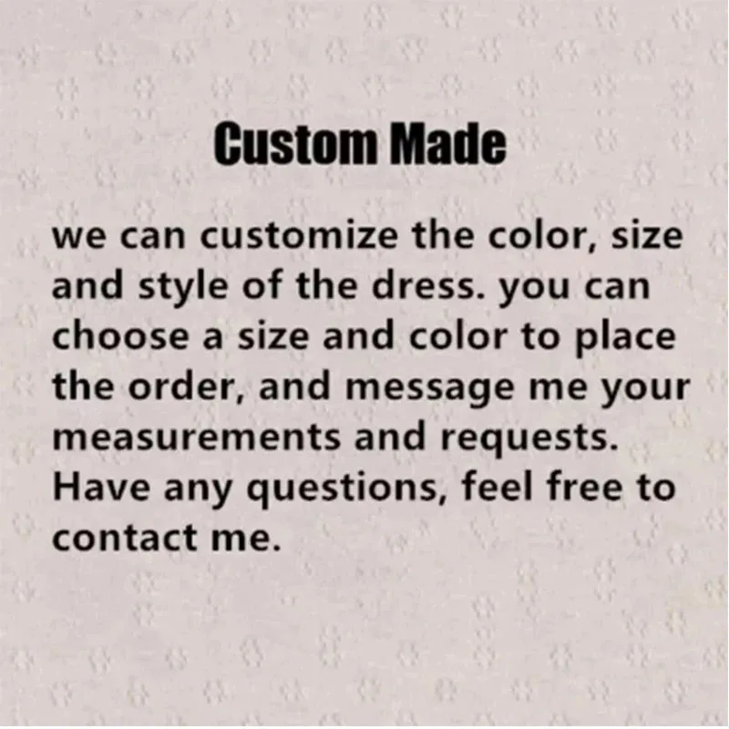 Wedding Dresses For Bride Simple Ankle Length Bridal Gowns A-Line