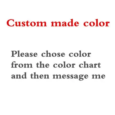 Wedding Dresses V Neck Spathetti Straps A Line Bride Dresses Floor Length