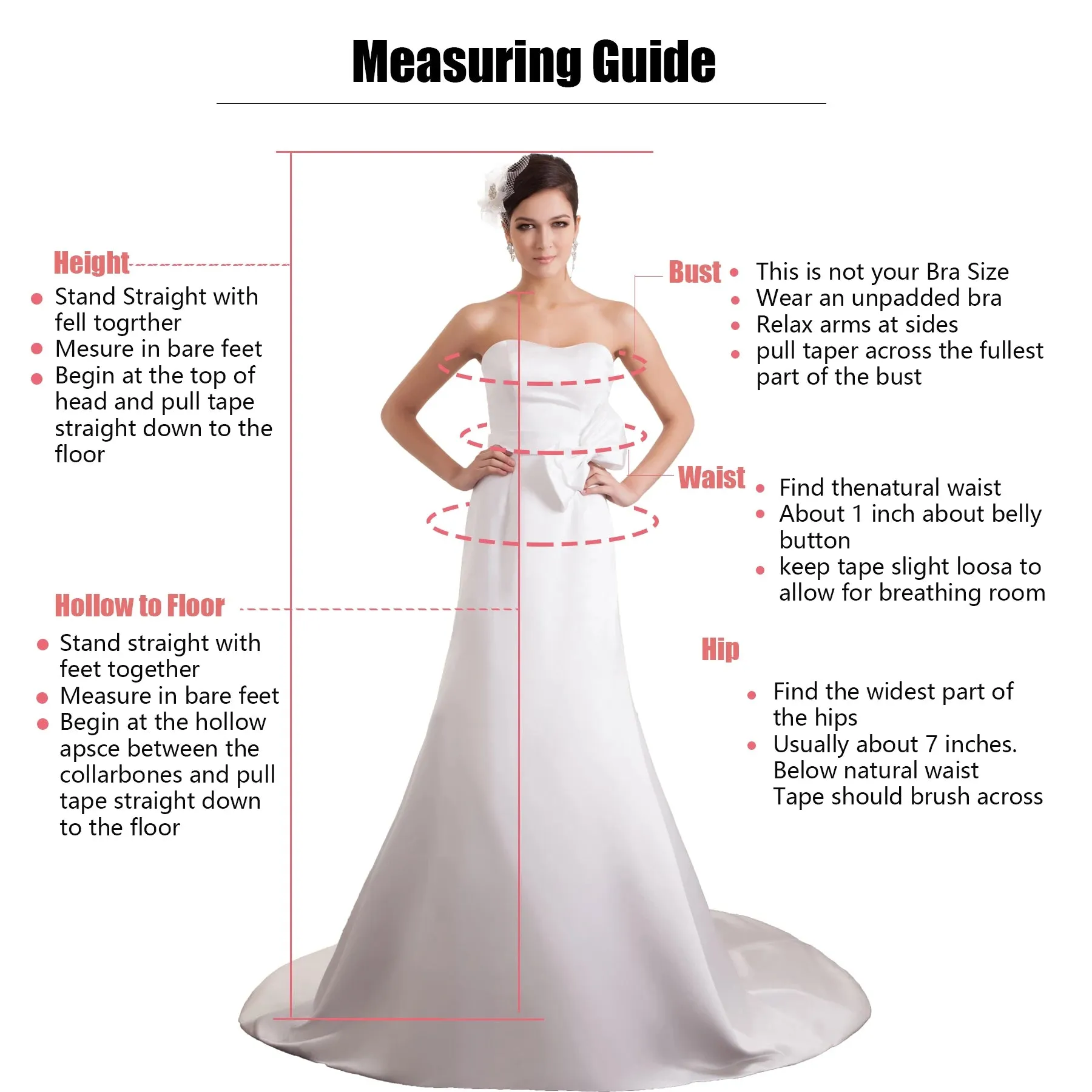 Wedding Guest Dresses: Wedding Dresses A Line Woman's Sequined Off Shoulder
