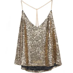 Women Vest Tank Crop Tops Blouse s Bodycon Party Top Clubwear