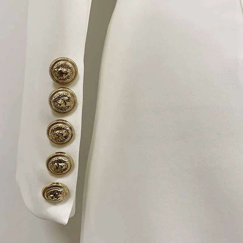 Women's Long Sleeves Buttons Bodycon Mini Dresses